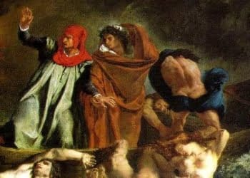 delacroix_dante_virgilioR439