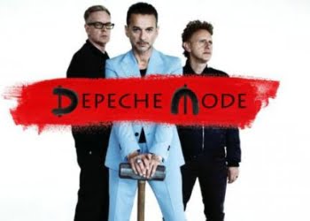 depeche-mode_R439
