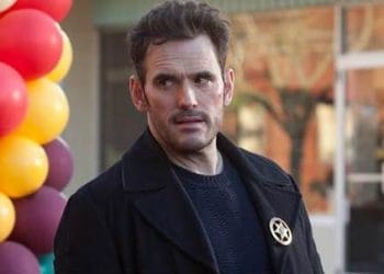 dillon_wayward2_r439