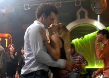 discoteca_droga_sballoR439