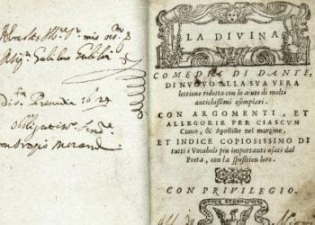 divinacommedia1555R439