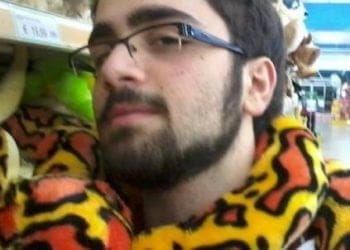 domenico_maurantonioR439