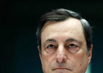 draghi_zoom3R439