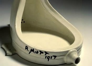 duchamp_orinatoio_fontanaR439
