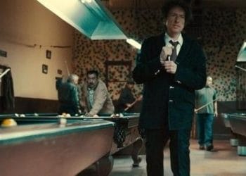 dylan_chrysler_super_bowlR439