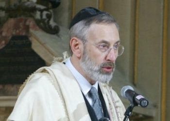 ebrei_riccardodisegni1R439