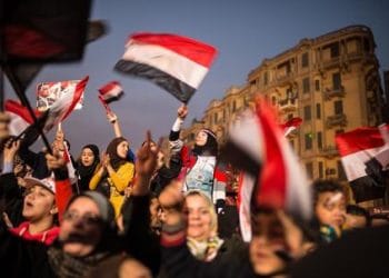 egitto_manifestazione_piazzaR439