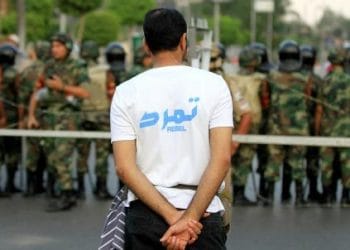 egitto_militari_manifestante439