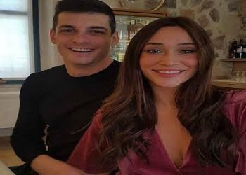 emanuele_mauti_sonia_lorenzini