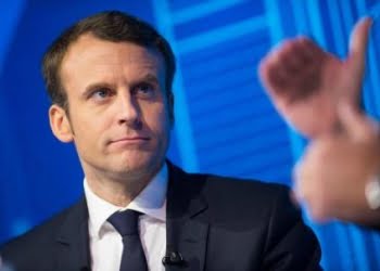 emmanuelmacron1R439