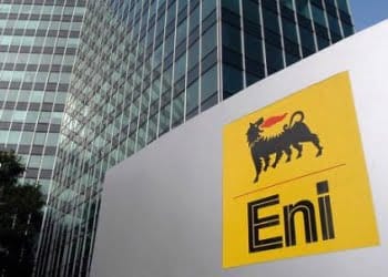 eni_nuova_r439