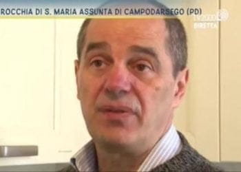enrico_carcerato_marcopozzaR439