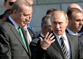 erdogan_putin_summitR439