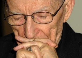 ersiliotonini_zoomR439