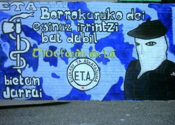 eta_murales_spagna_baschi_indipendenza_lapresse_2017