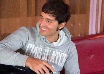 ettore-cappelletti_R439