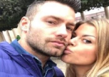 eugenio_francesca_del_taglia