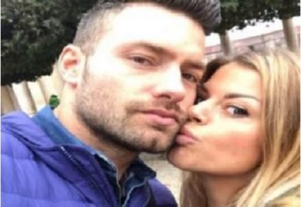 eugenio_francesca_del_taglia