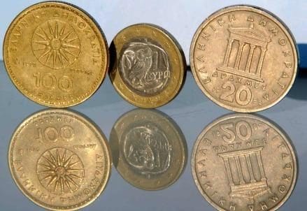euro-dracma-grecia