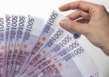 euro_500_banconote_manoR439