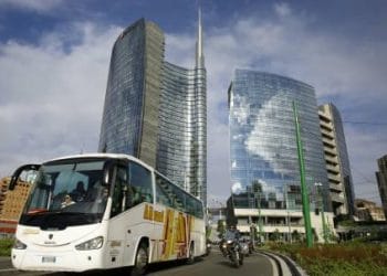 expo_milano_2015_r439