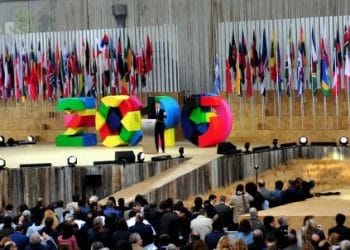 expo_milano_2015_renzi_inaugurazione