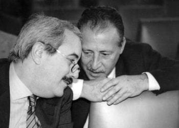 falcone_borsellinoR439