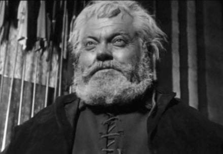 falstaff-wellesR439