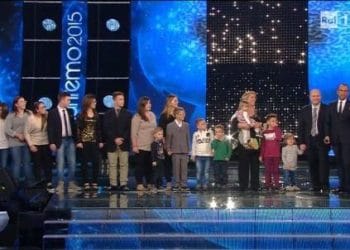 famiglia_anania_sanremoR439