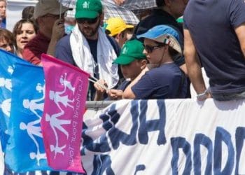 familyday_20giugno_famiglia1R339