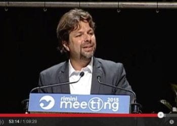 fantinati_meeting2015_1R439