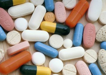 farmaci-equivalenti-generici