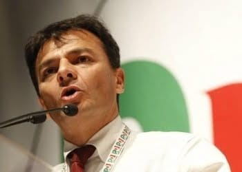 fassina_discorsoR439