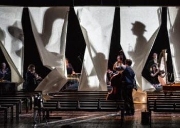 fast-Yasuko-Kageyama-Opera_Roma_R439