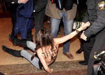 femen_archivio_russia