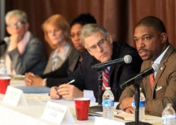 ferguson_razzismo_usaR439