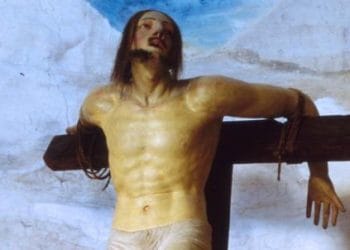 ferrari_varallo_ladroneR439