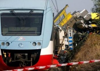 ferrovia_treno_incidente2R439