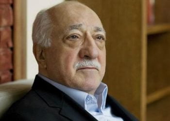 fetullah_gulenR439