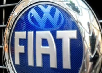 fiat-logo-marchionne