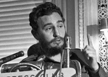 fidelcastro_1959R439