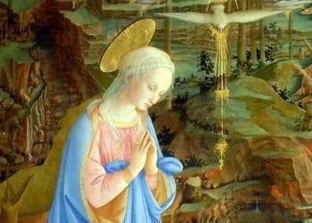 filippolippi_madonna_adorazioneR439