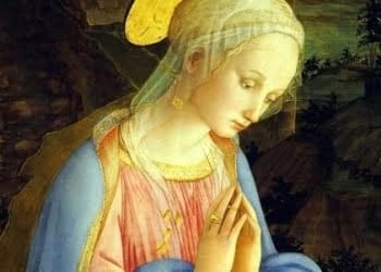 filippolippi_madonna_camaldoliR439