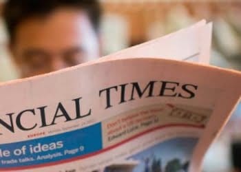 financialtimes_giornaliR439