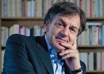 finkielkraut_zoom1R439