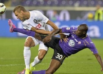 fiorentiona_inter_babacar