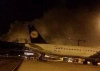 fiumicino_incendio_r439