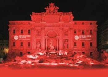 fontana-trevi-martiri_R439