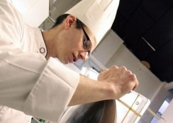 formazione_scuola_cuocoR439