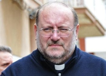 fortunatodinoto1R439